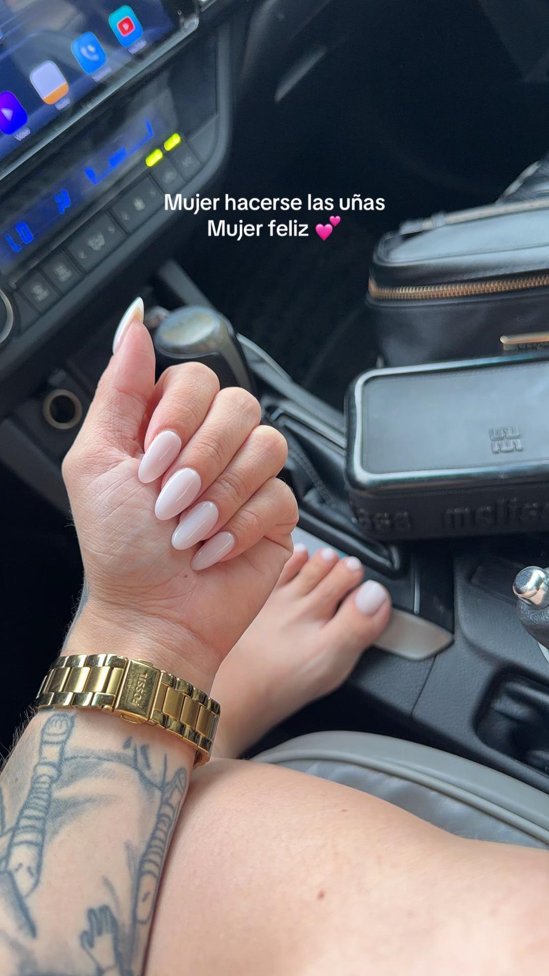 @Aly🍓