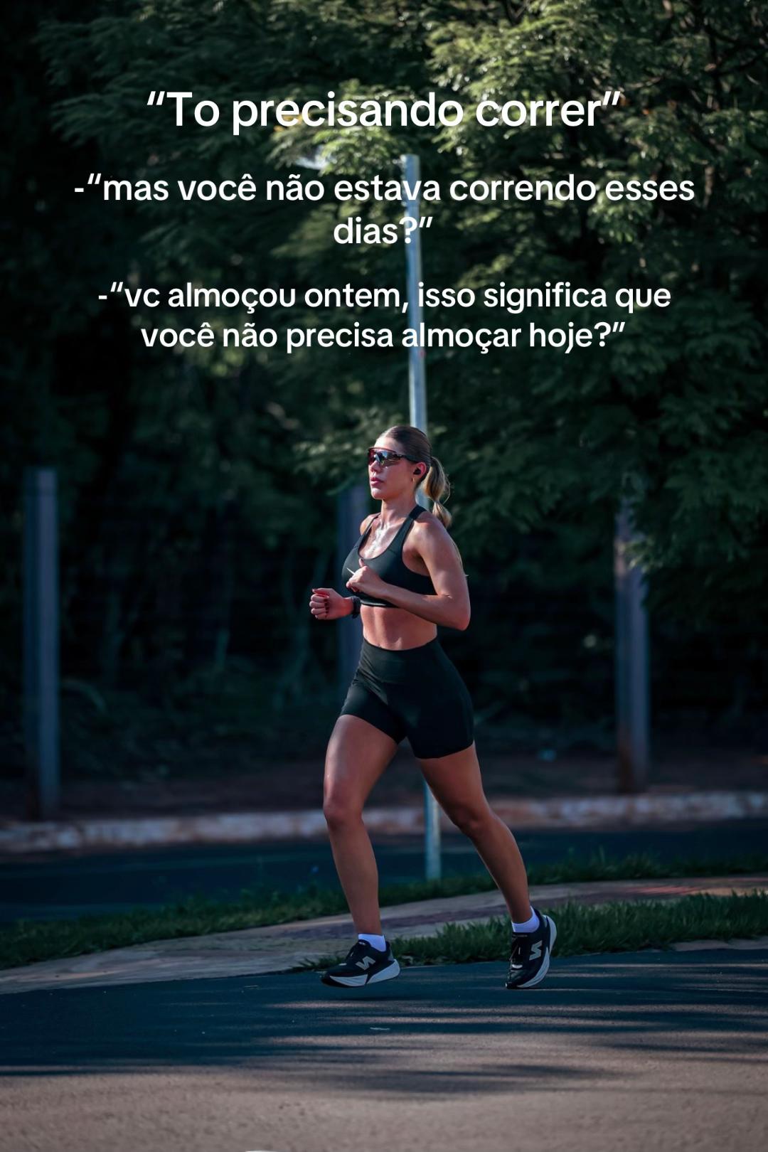 @Beatriz Cox