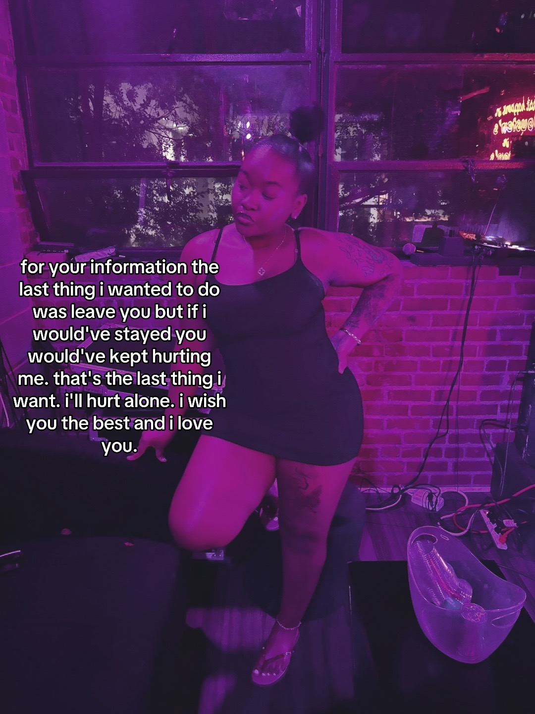 @ms. pretty