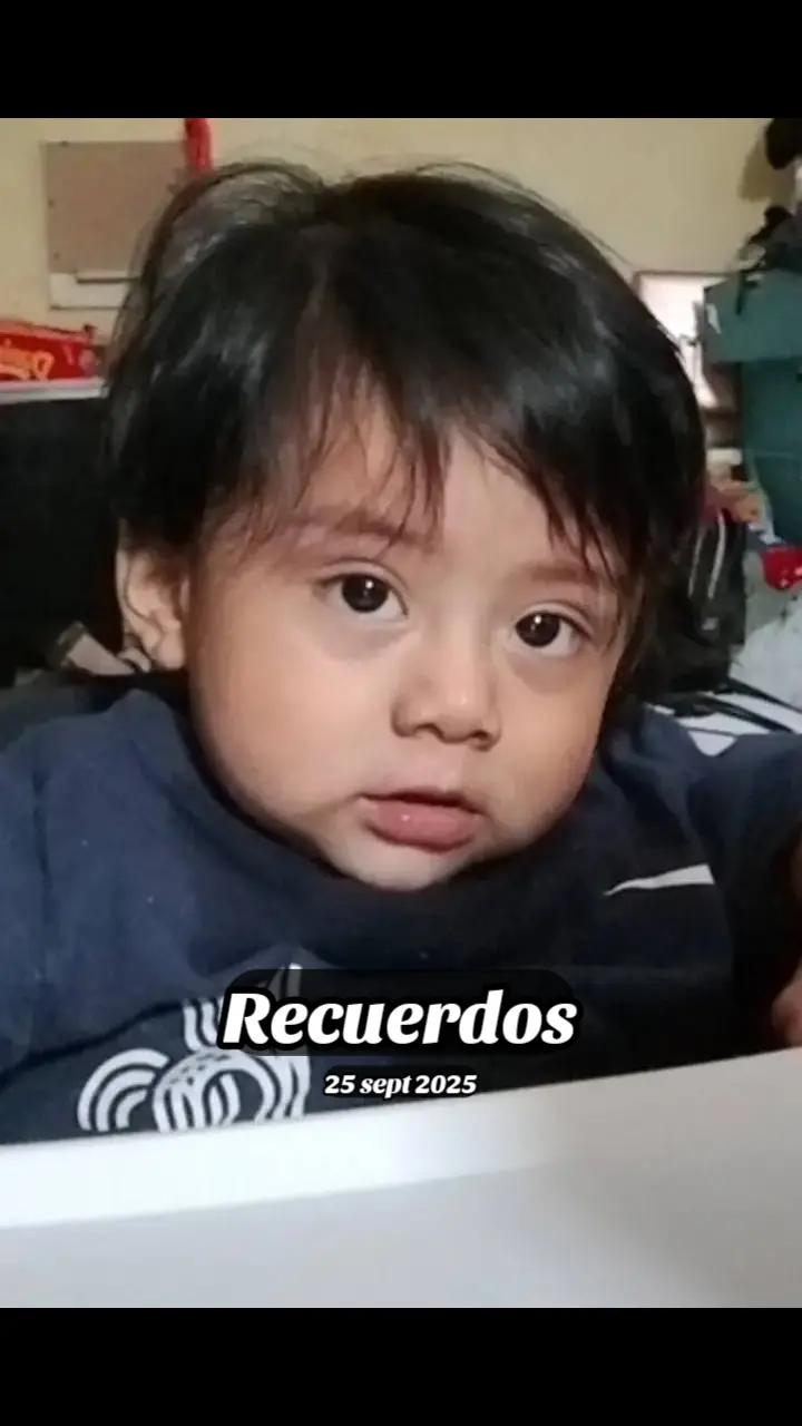 @Rosa Fuentes