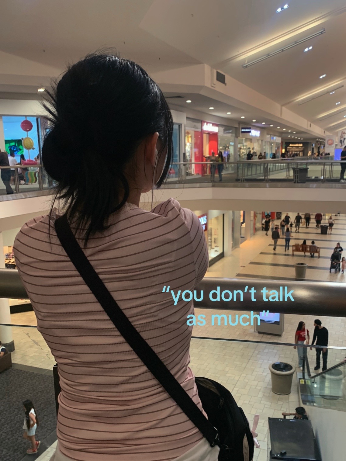 @𝐬𝐚𝐤𝐨千莹🎭