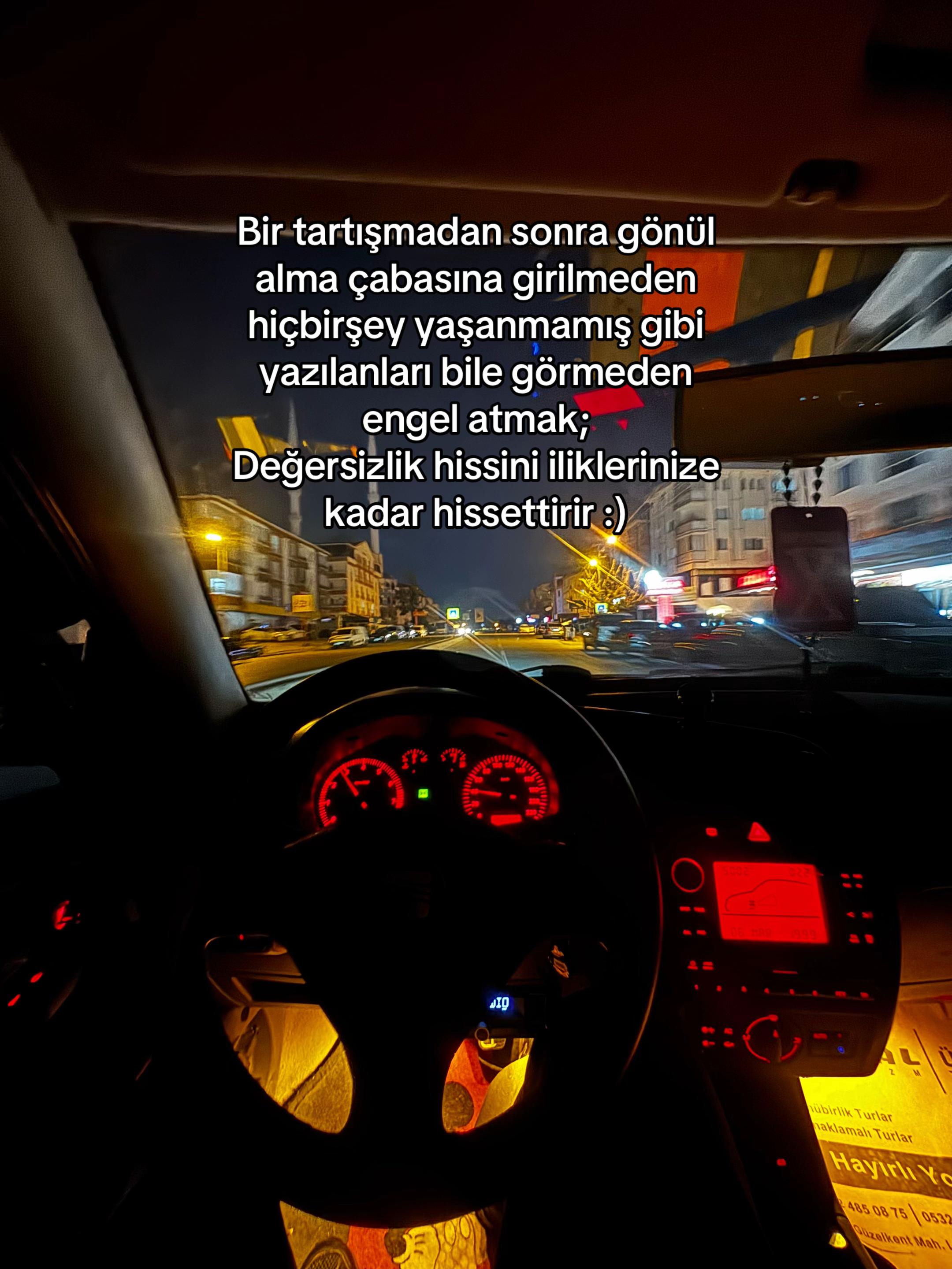 @SK🦅