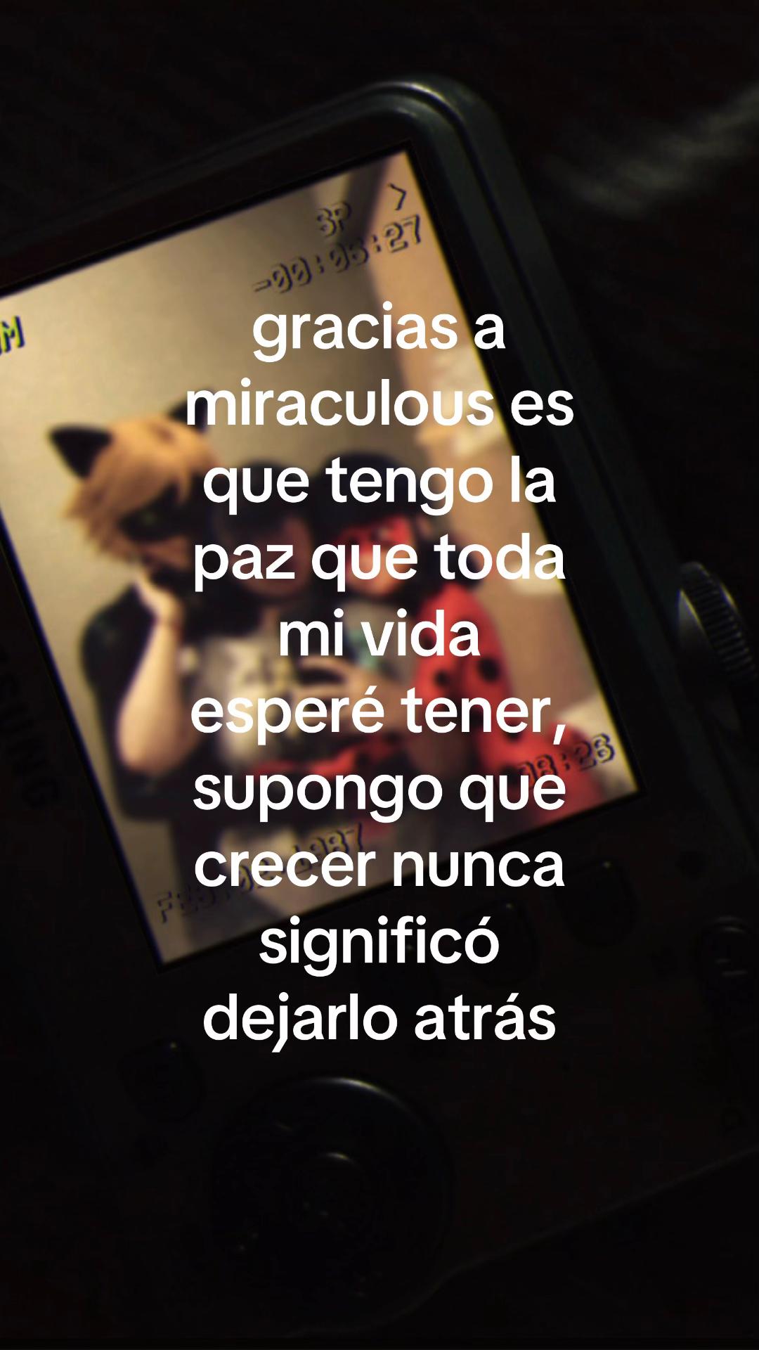 @vale .ᐟ🐞