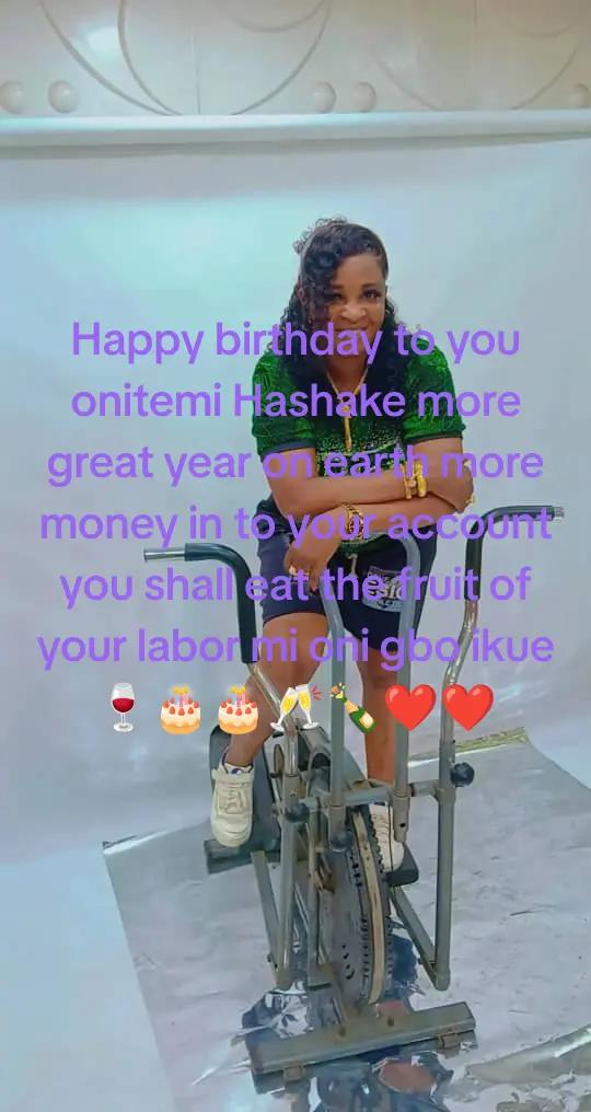 @labakenike