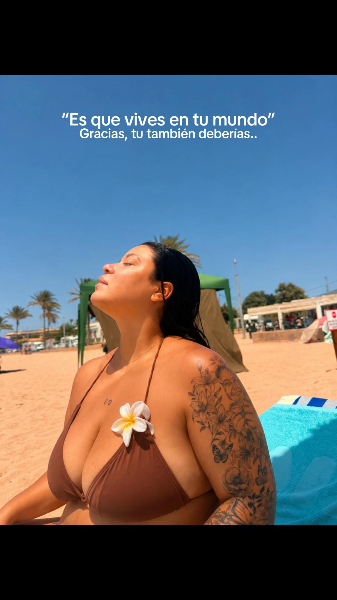 @G&eacute;nesis Garc&iacute;a ᥫ᭡