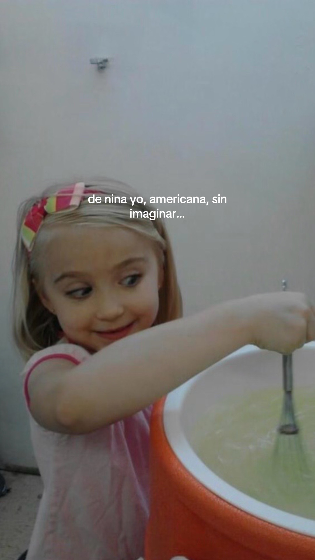 @𝔼𝕞𝕞𝕒🍒