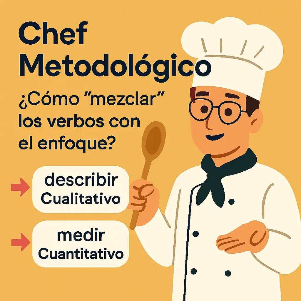 @Ciencia con Conciencia