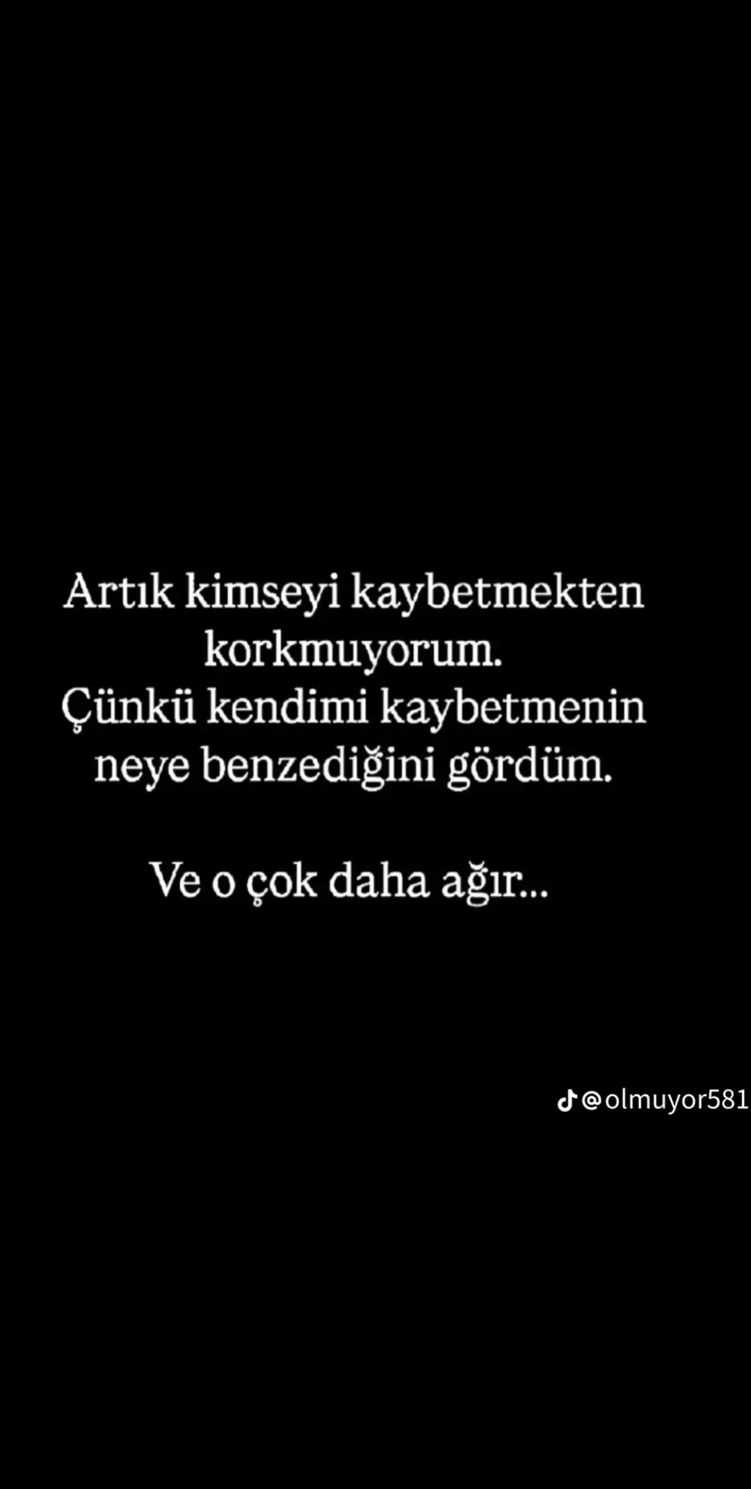 @🔱👑&ensp;ATARLI&ensp;👑🔱