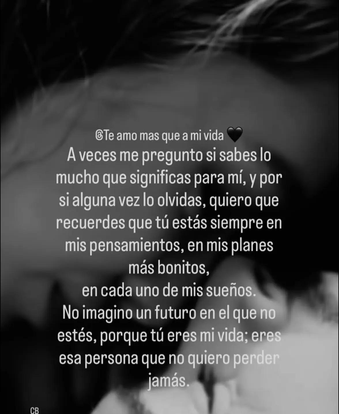 @🪽🪽 Yess Garcia 🥰❤️