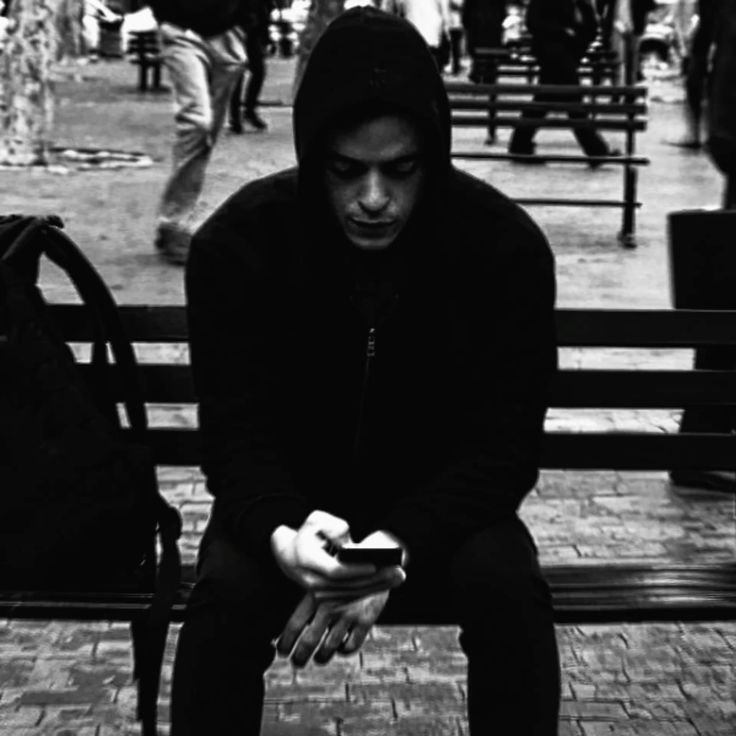 @cyberdark