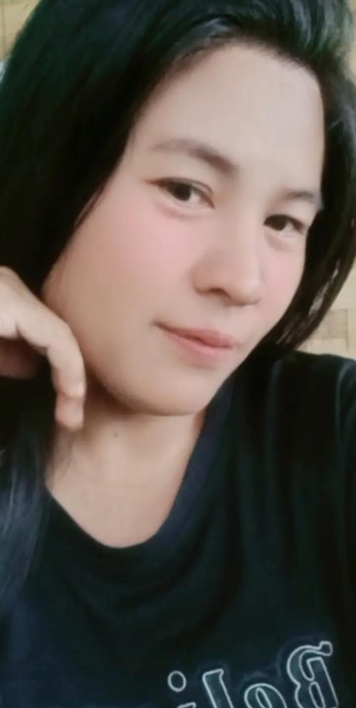 @ဝေဝေဖြိုး