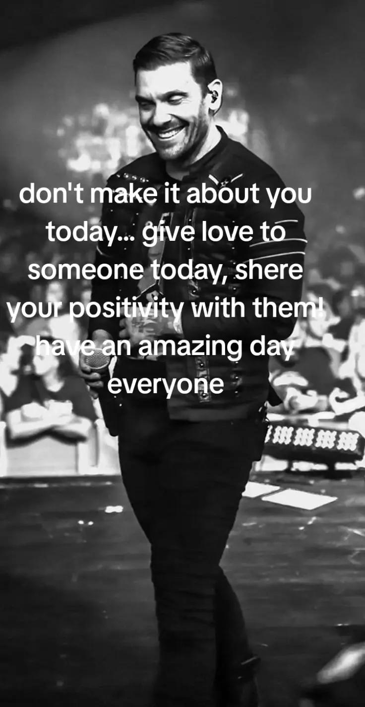 @Brentsmith
