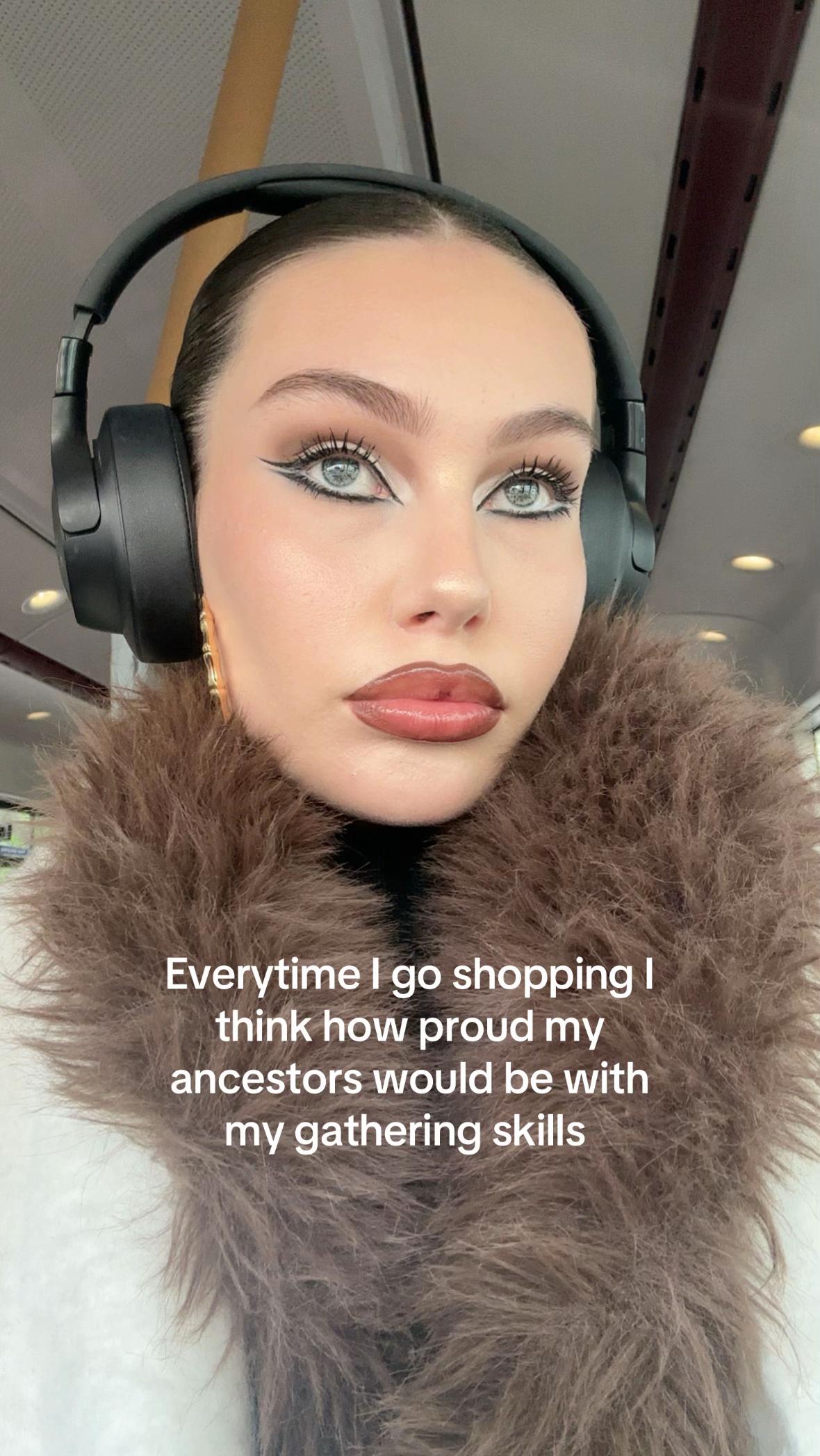 @Dominique Jeffries
