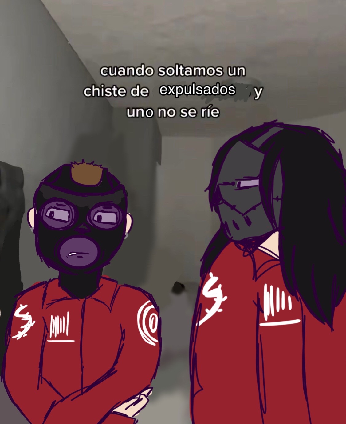 @𝘋𝘰𝘰𝘮𝙞       ⸝⸝> ⤙ <⸝⸝