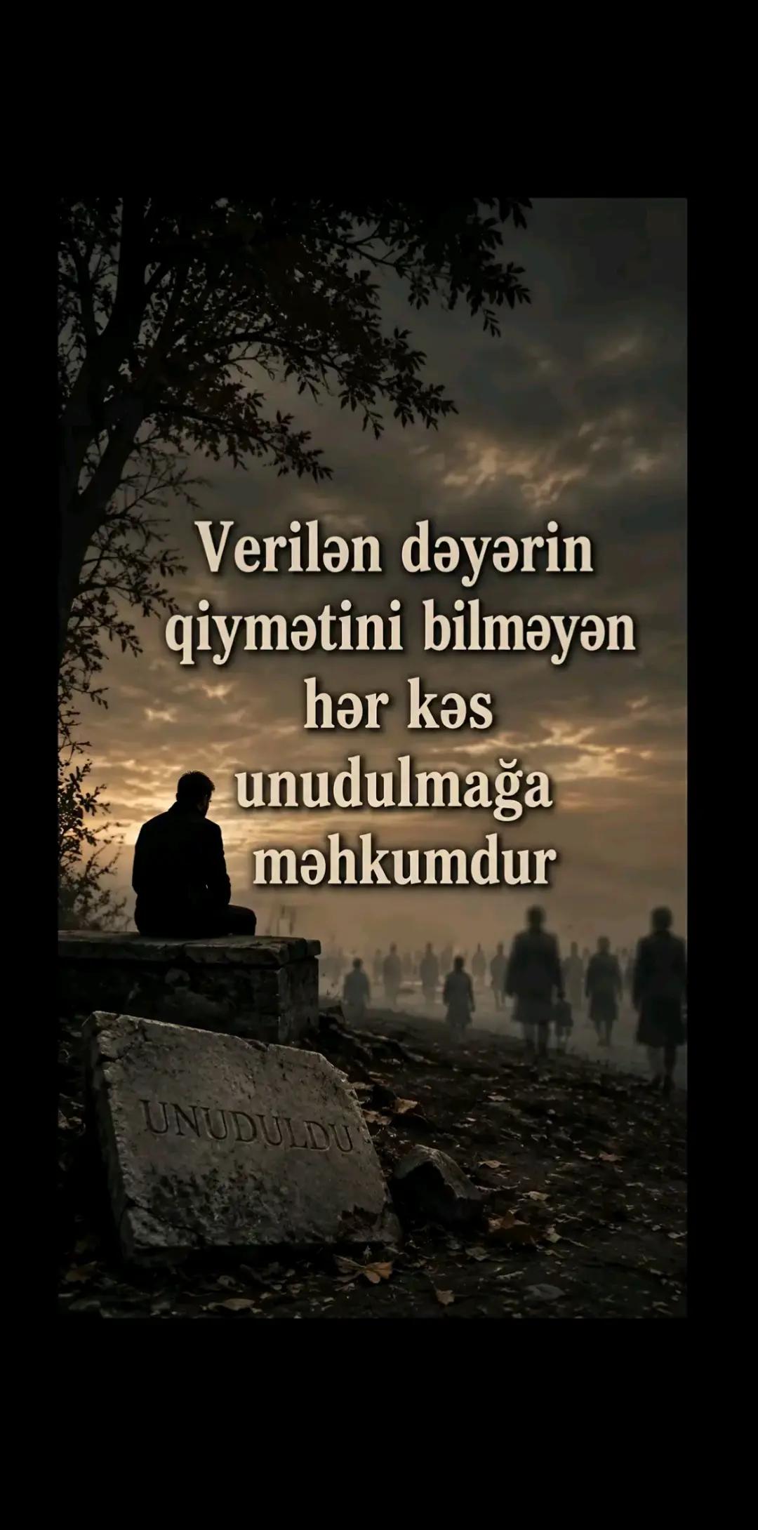 @Memmedli Memmed