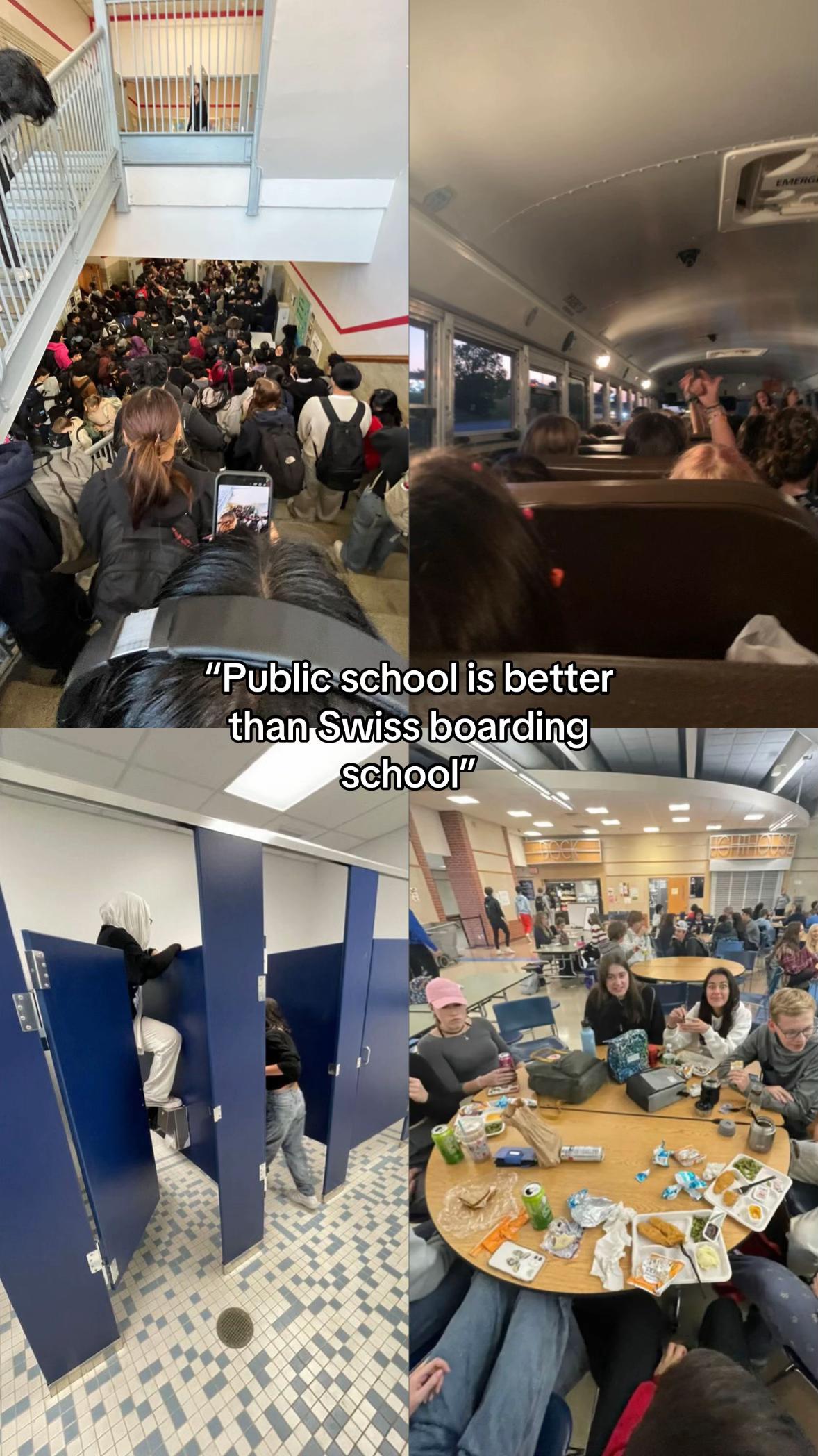 @PaidTuitionClub