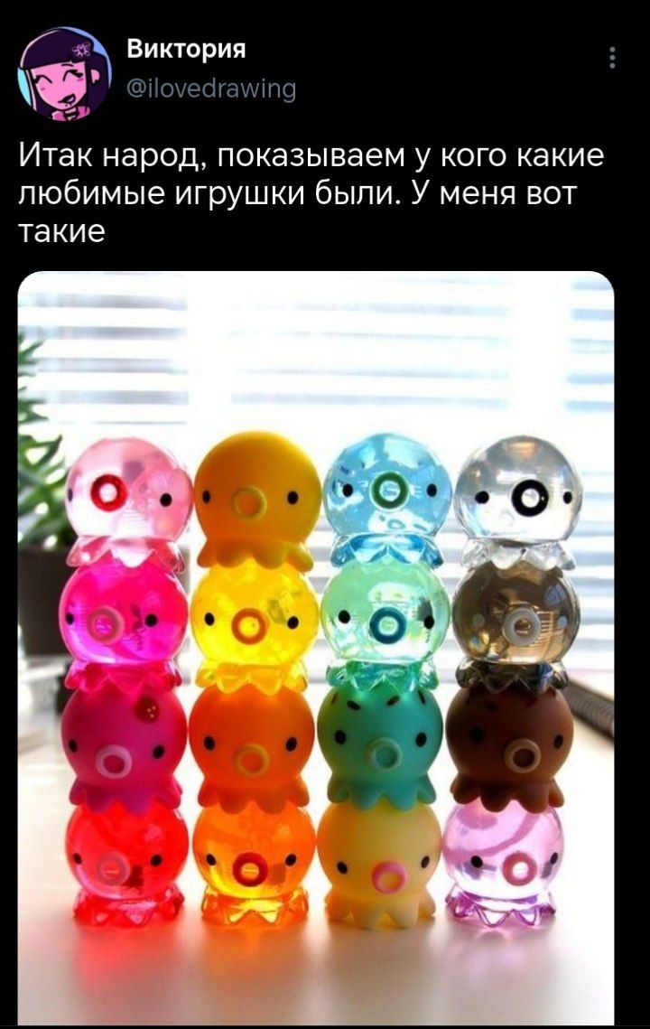 @𝑬𝒅𝒅𝒃𝒐𝒕