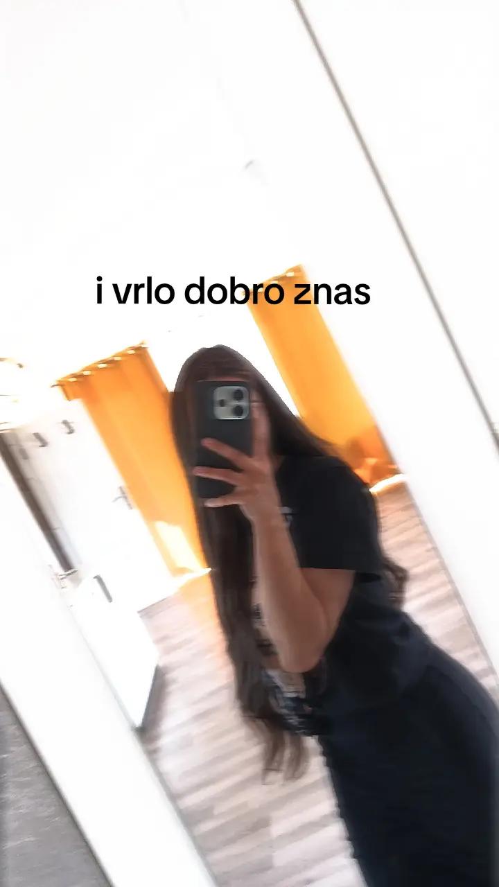 @_s_t_a_s_i_🤎
