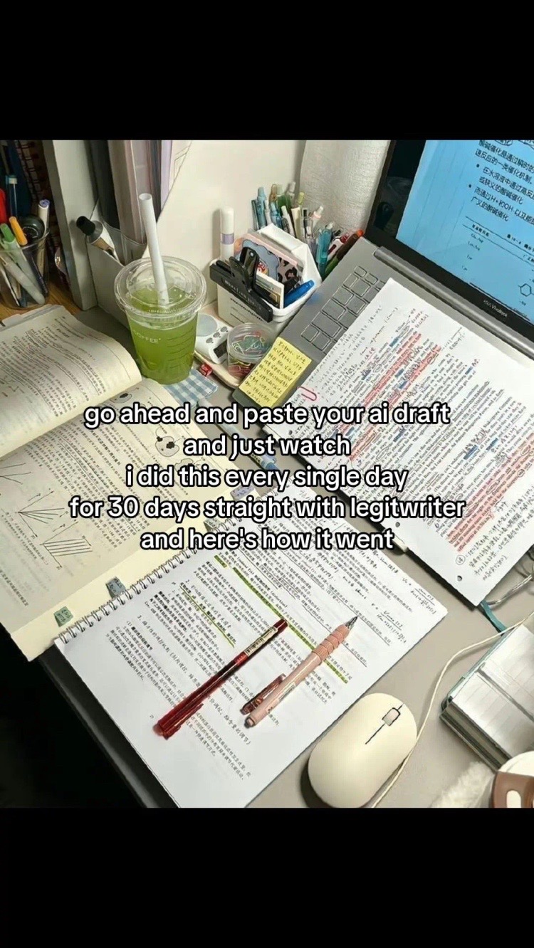@duetostudy