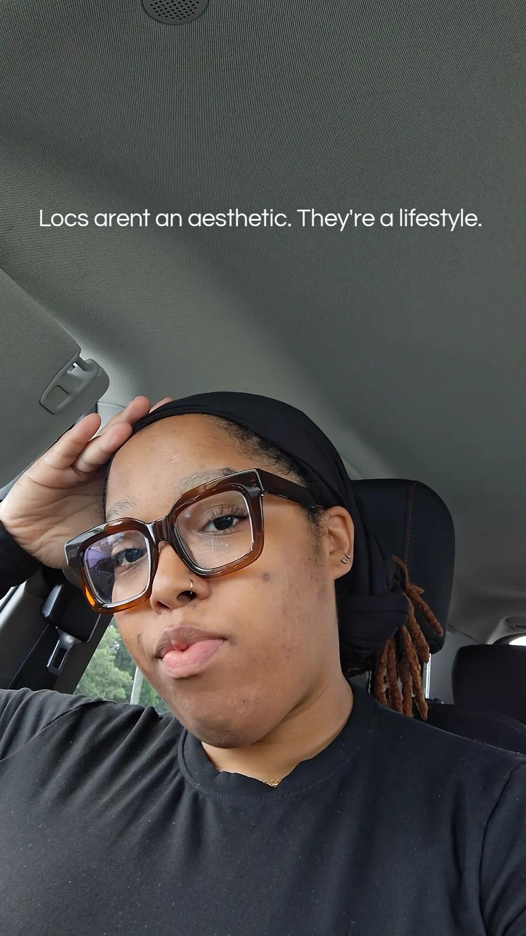 @allthingsbalance