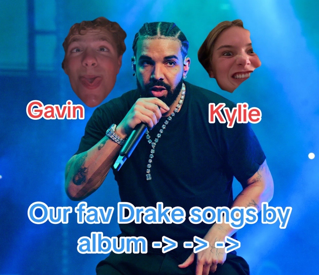 @Gav