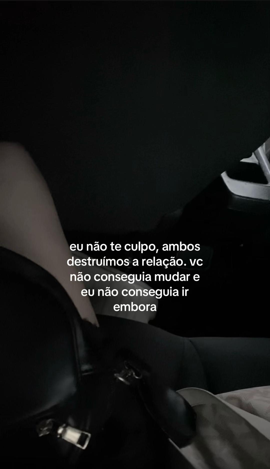 @wizzy