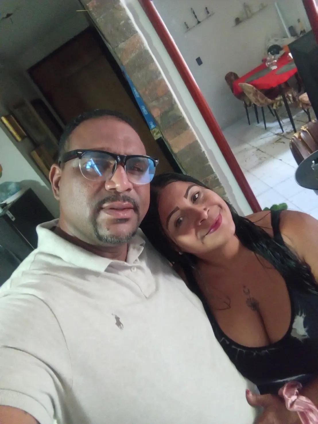 @Liliana Viloria