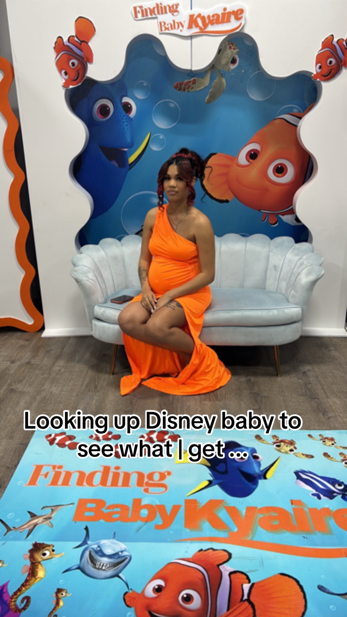 @Nina Pooh