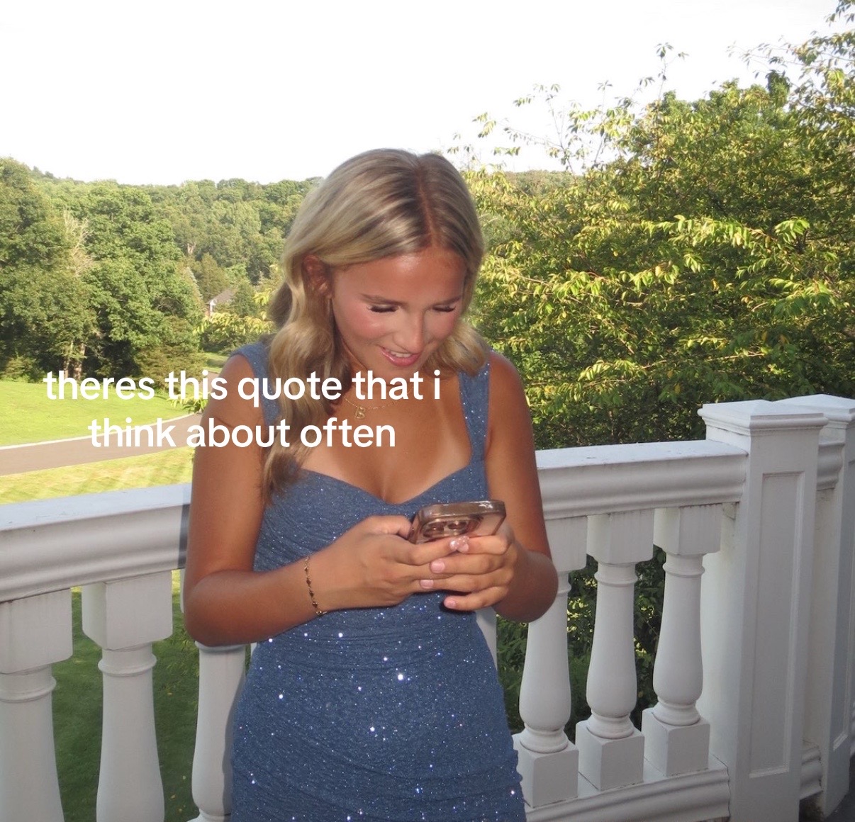 @✨