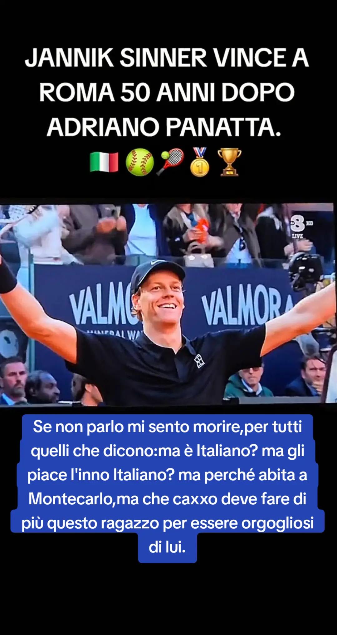 @LUCIANO/PINK FLOYD/IL MESSIA/