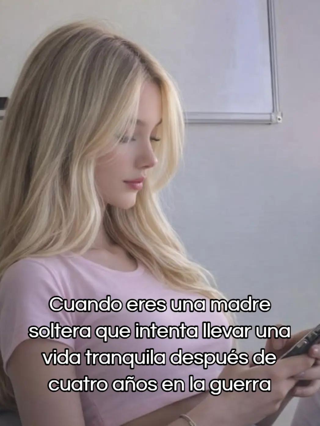 @LizGL