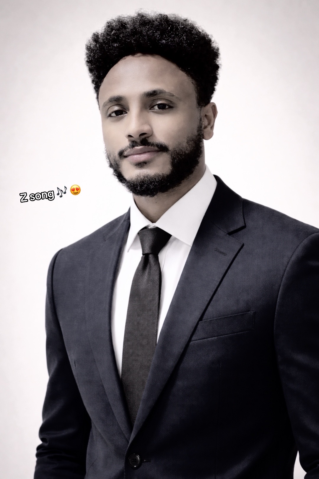 @JጄNaeል