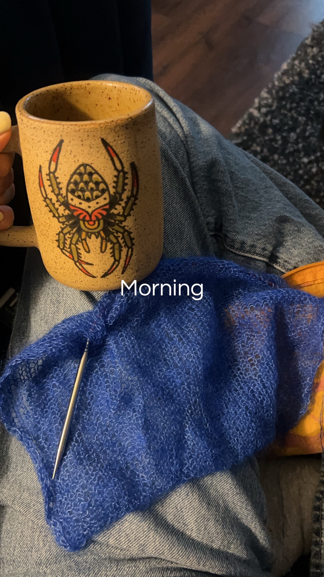 @katydidknits