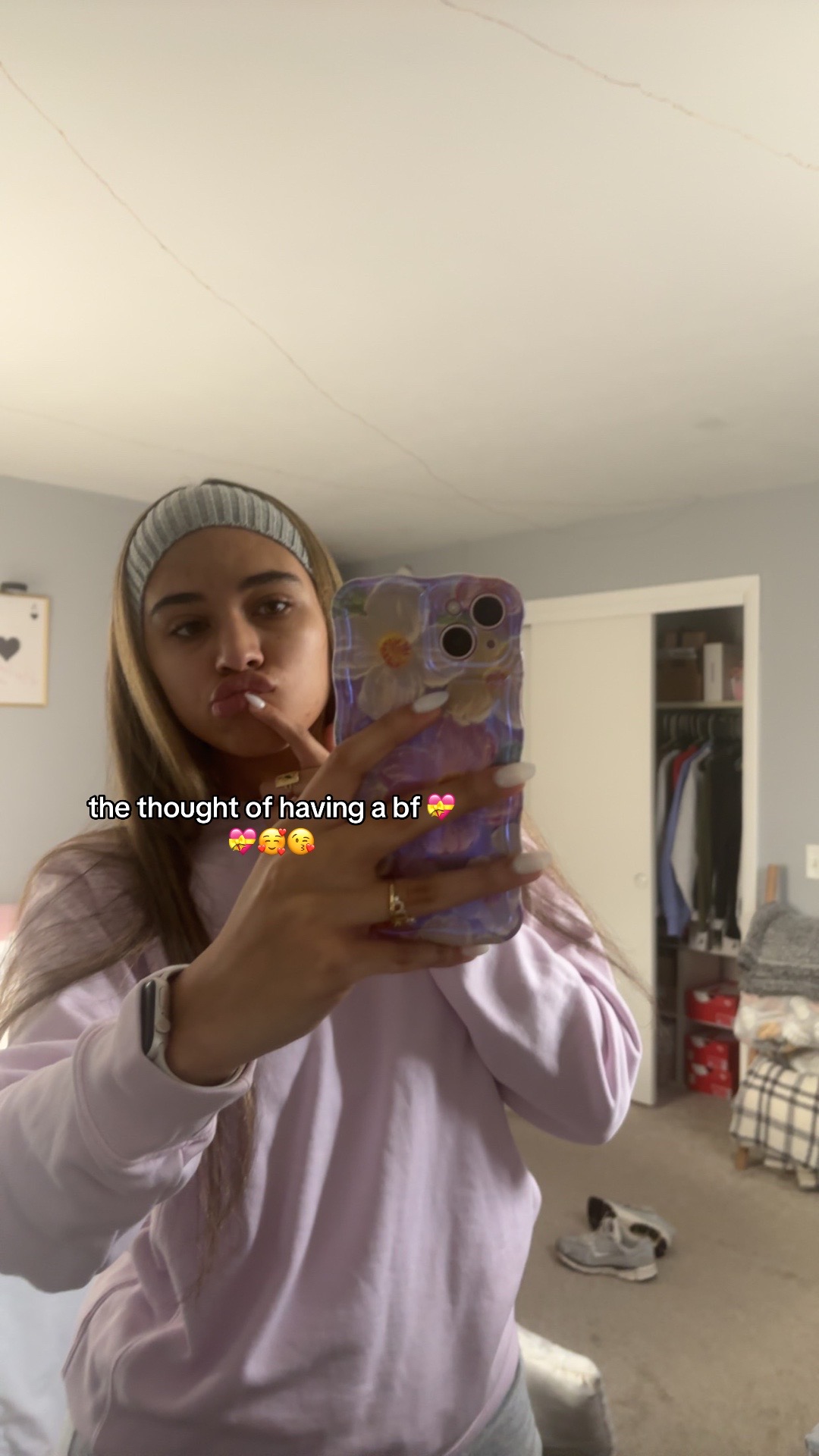 @kadenceleee
