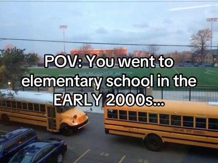 @OldSchoolNostalgia