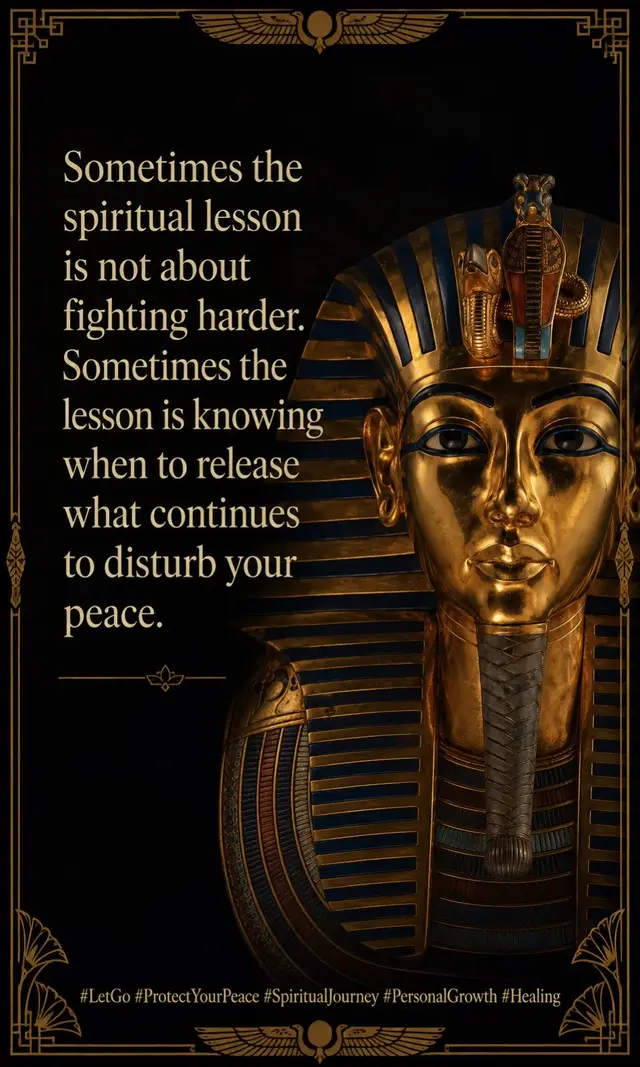 @BroAdinkra & Wunam