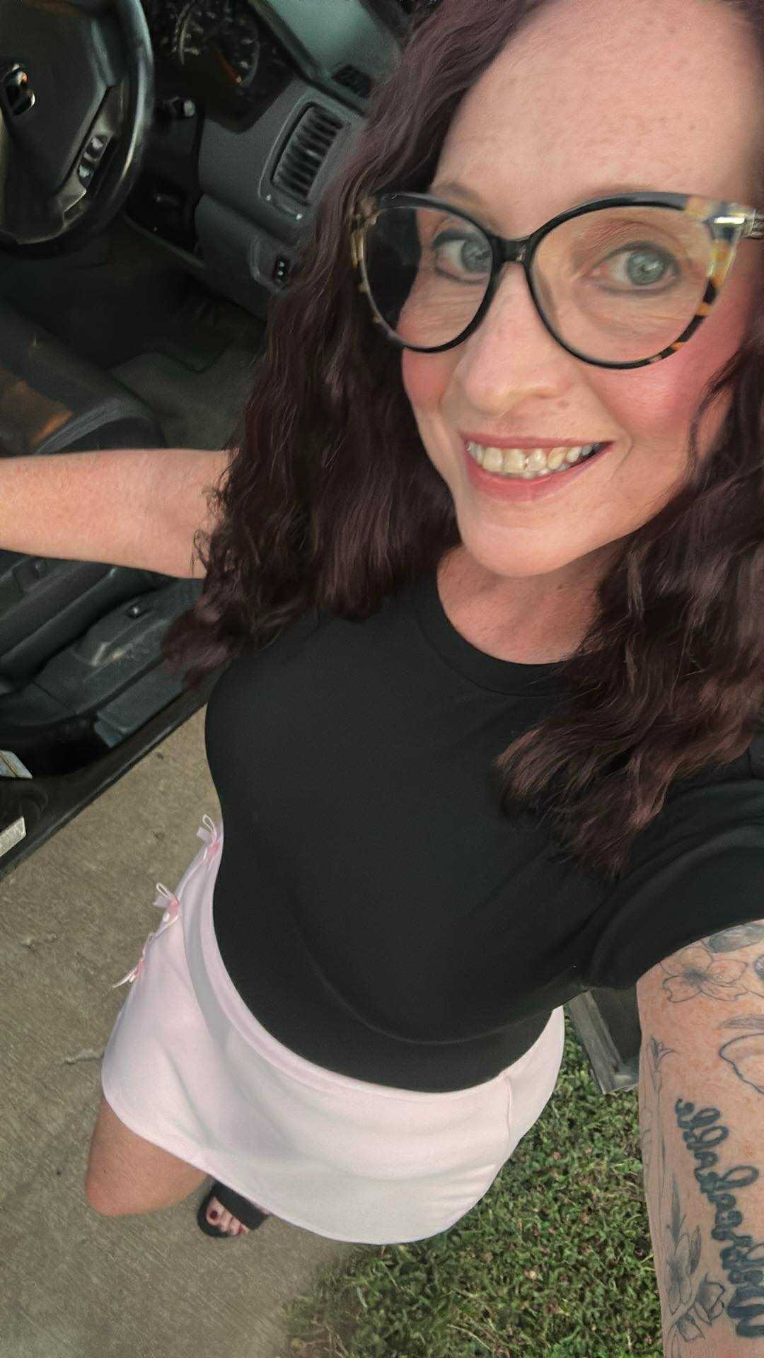 @lori74
