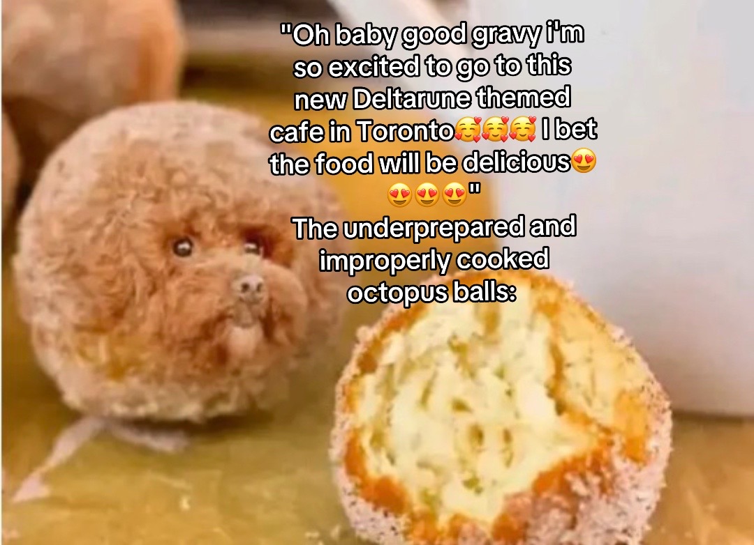 @☭Shiggleton brockus bjöngletip
