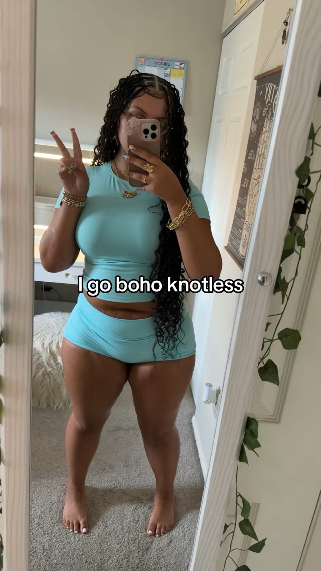 @miss untouchable
