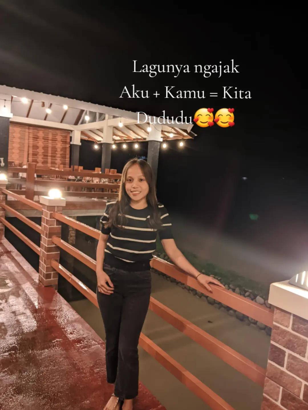 @Lhaura. .