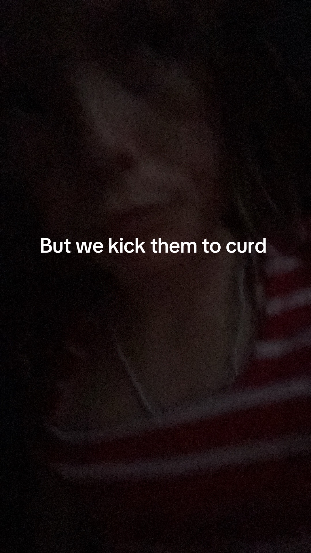 @Chlochlo💜⚽️⚽️