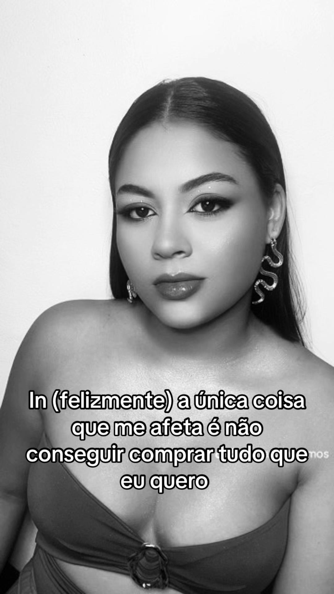 @Thauany_lemos