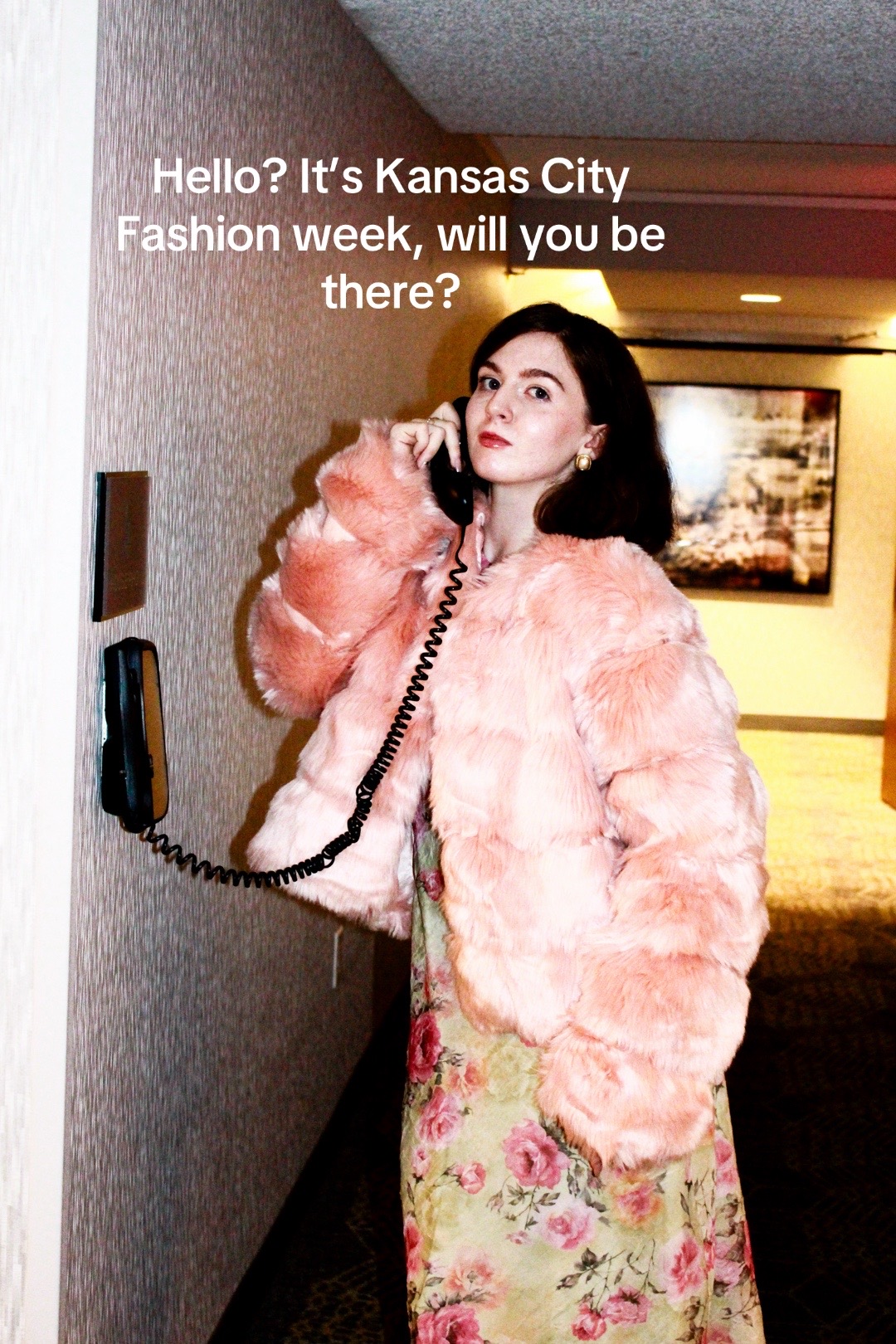 @Molly Foppe
