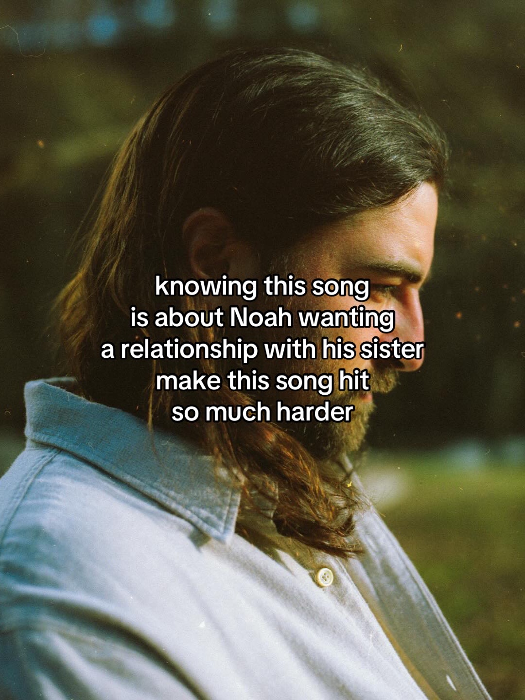 @forevernoahfan