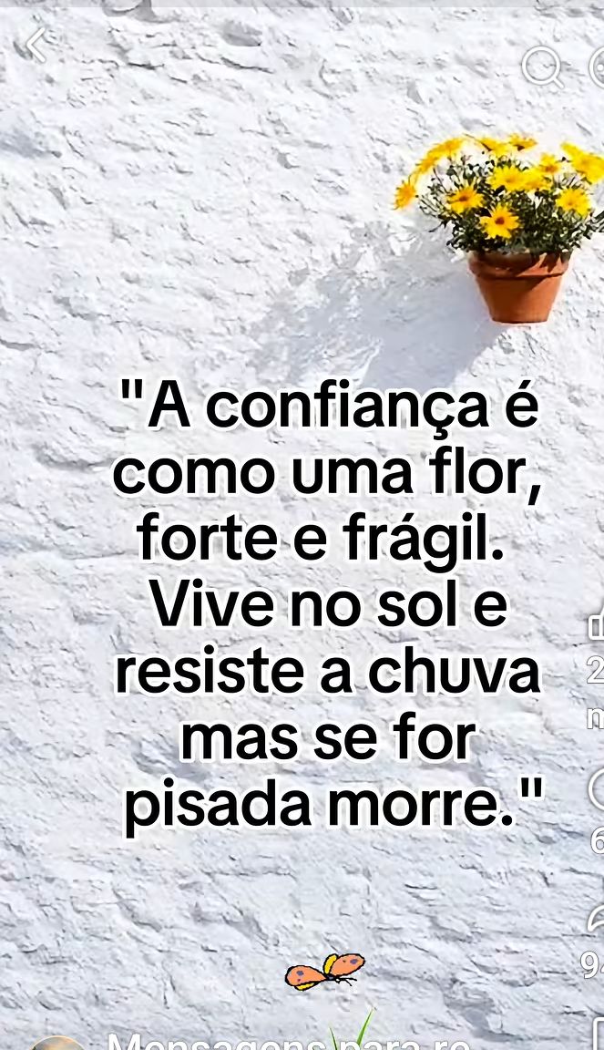 @@Carlos 590🇧🇷🇱🇷