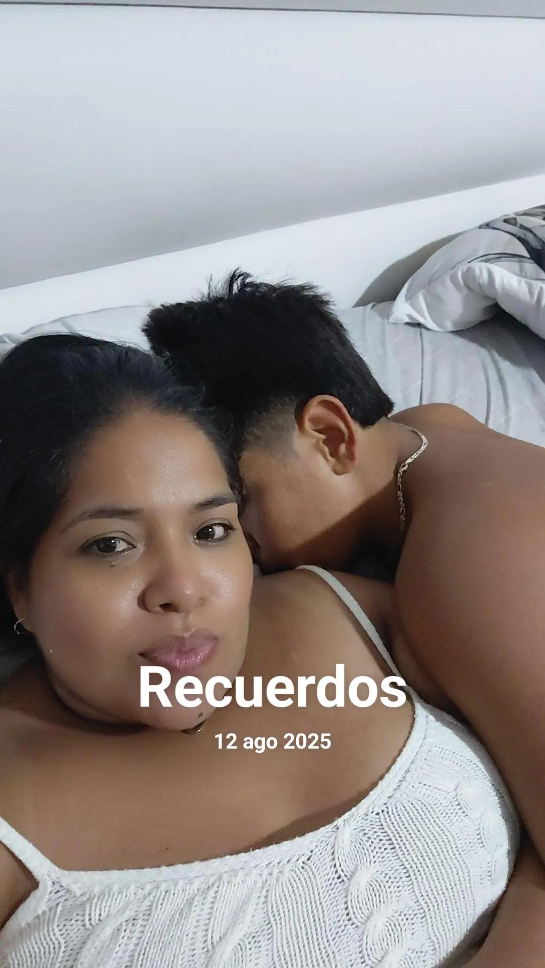 @princesa manchis