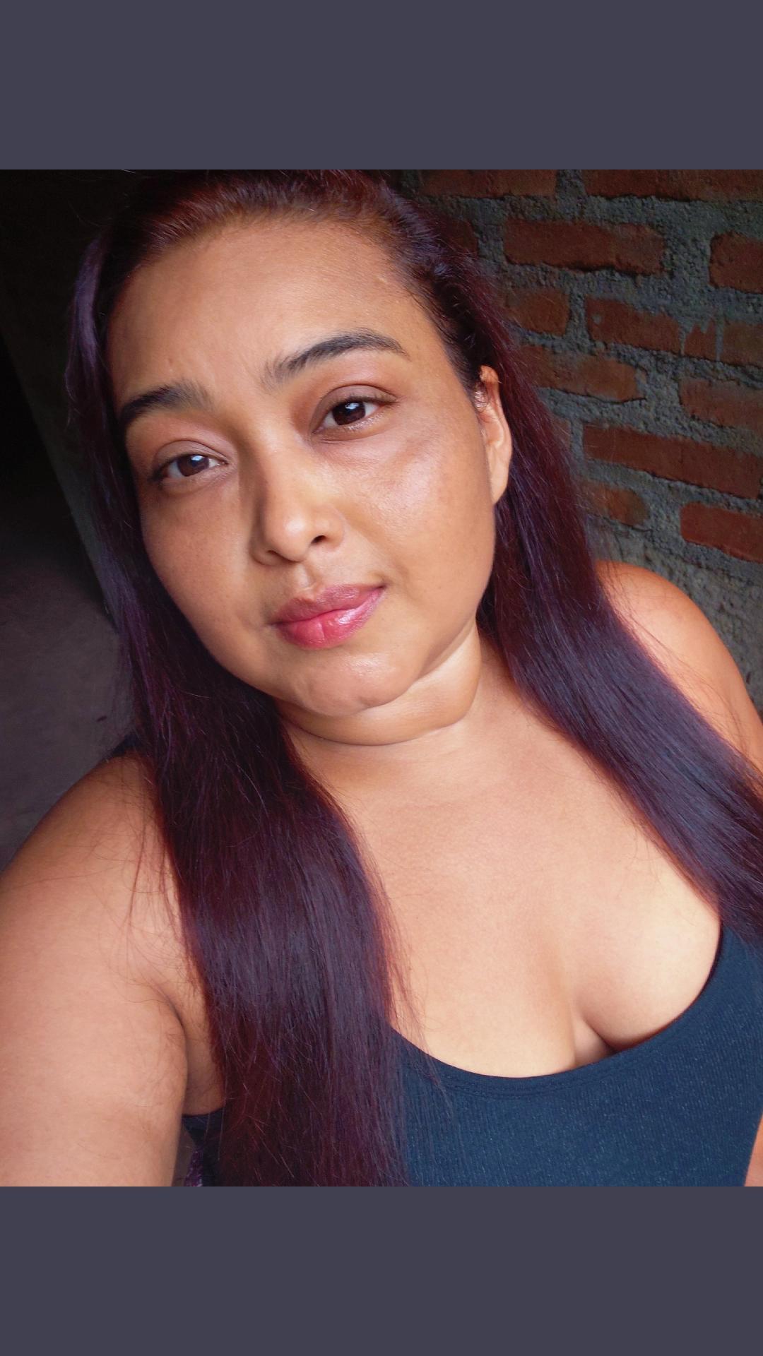 @Jeisy S&aacute;nchez 🇳🇮🇳🇮