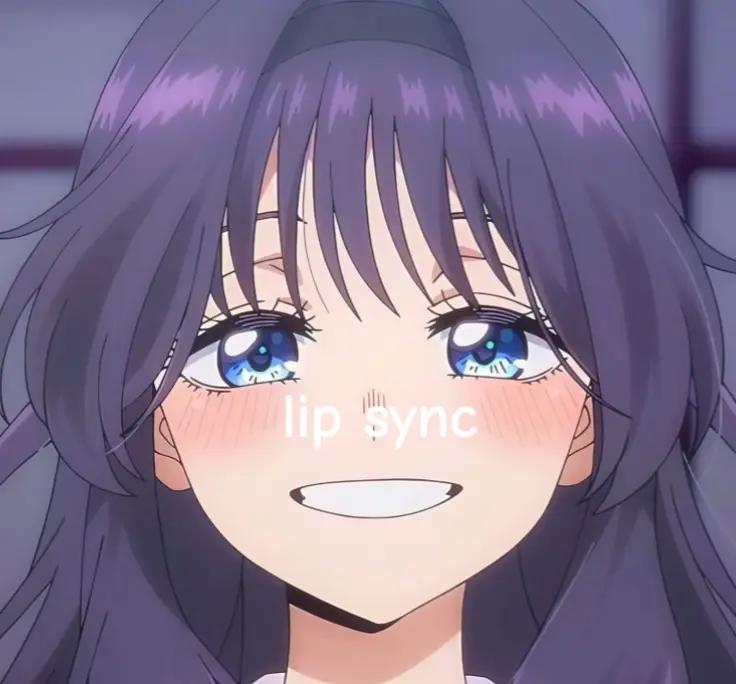 @シェラ—NRX
