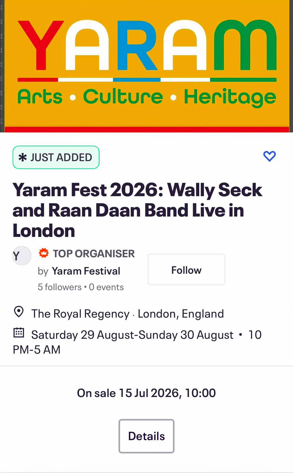 @baye fall civilise ✪ 🇸🇳🇬🇧