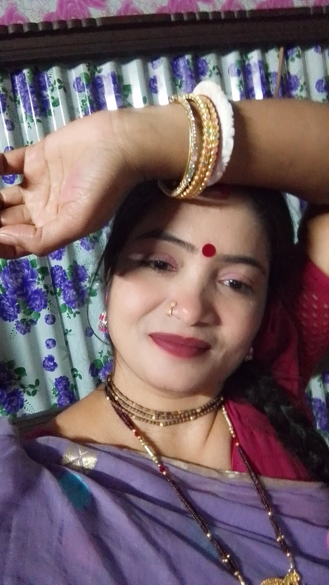 @Debika Debnath